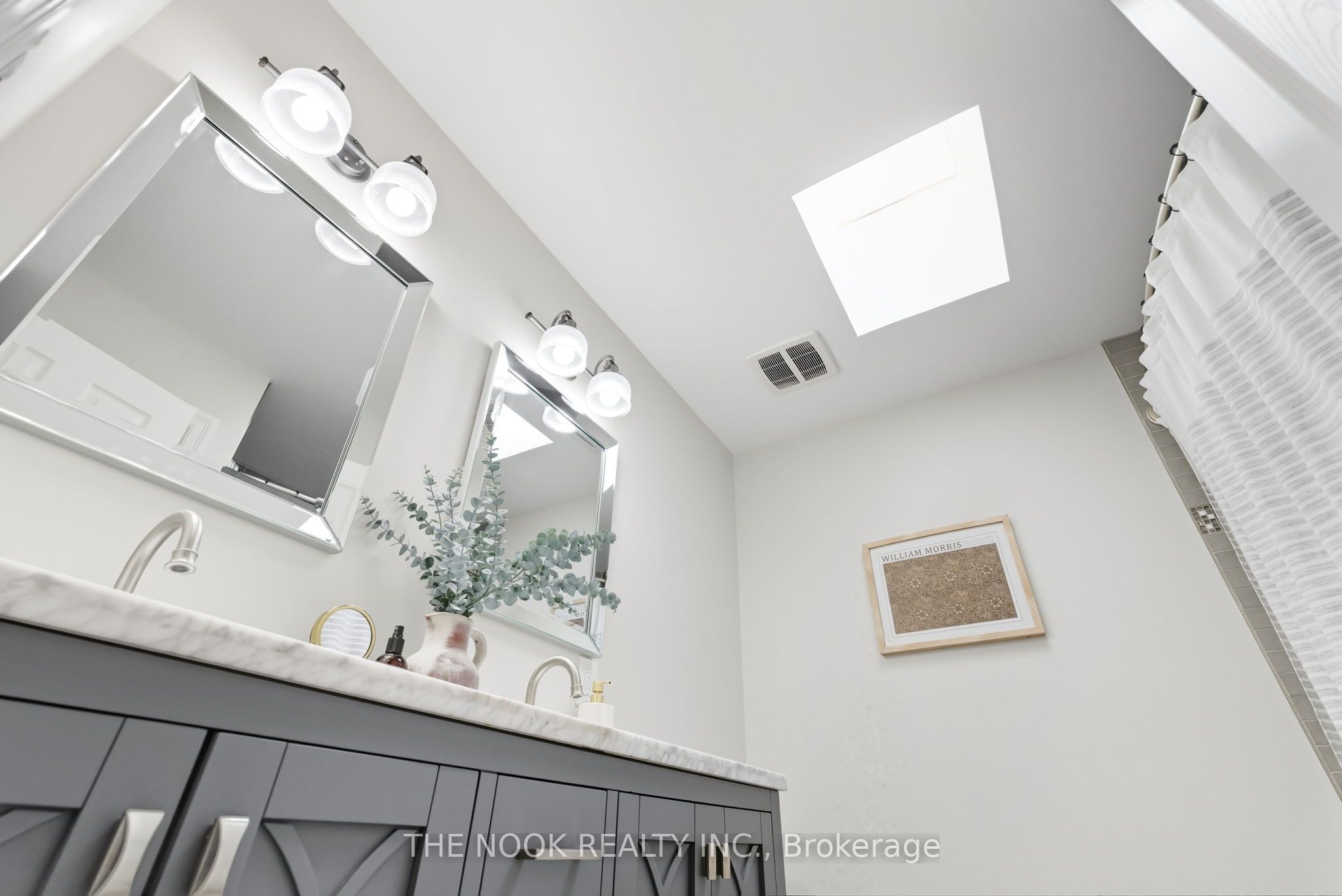 80 Marica Avenue Property Photo 23