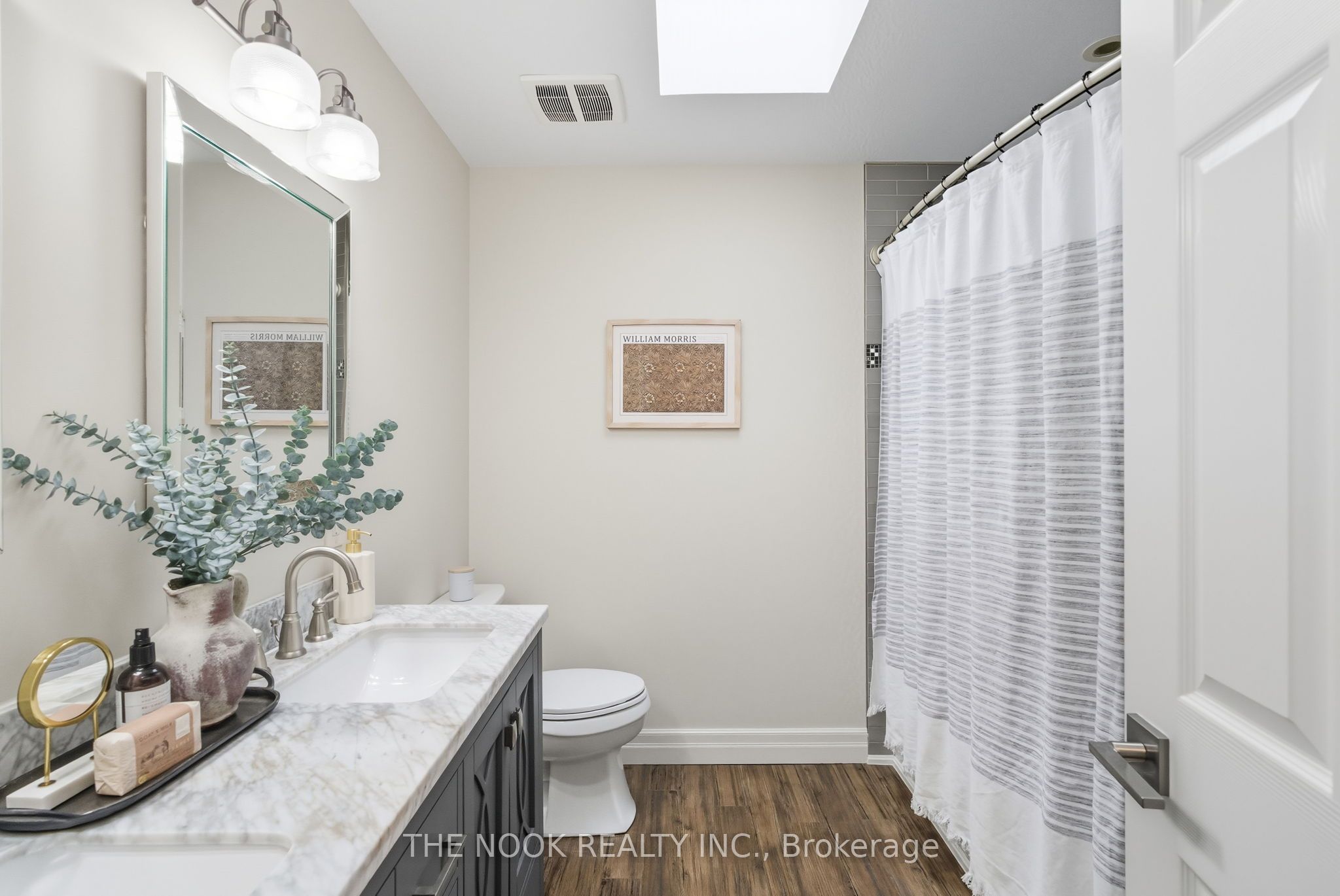 80 Marica Avenue Property Photo 24