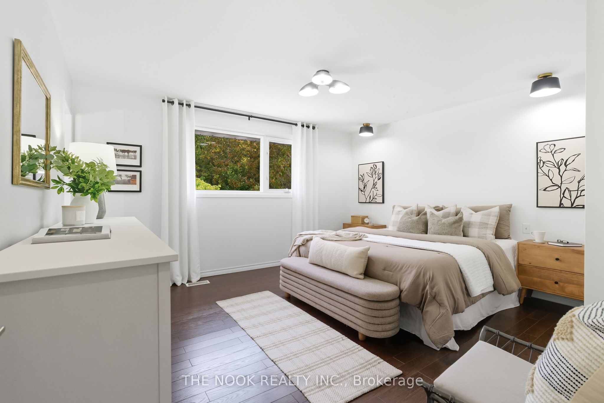 80 Marica Avenue Property Photo 25