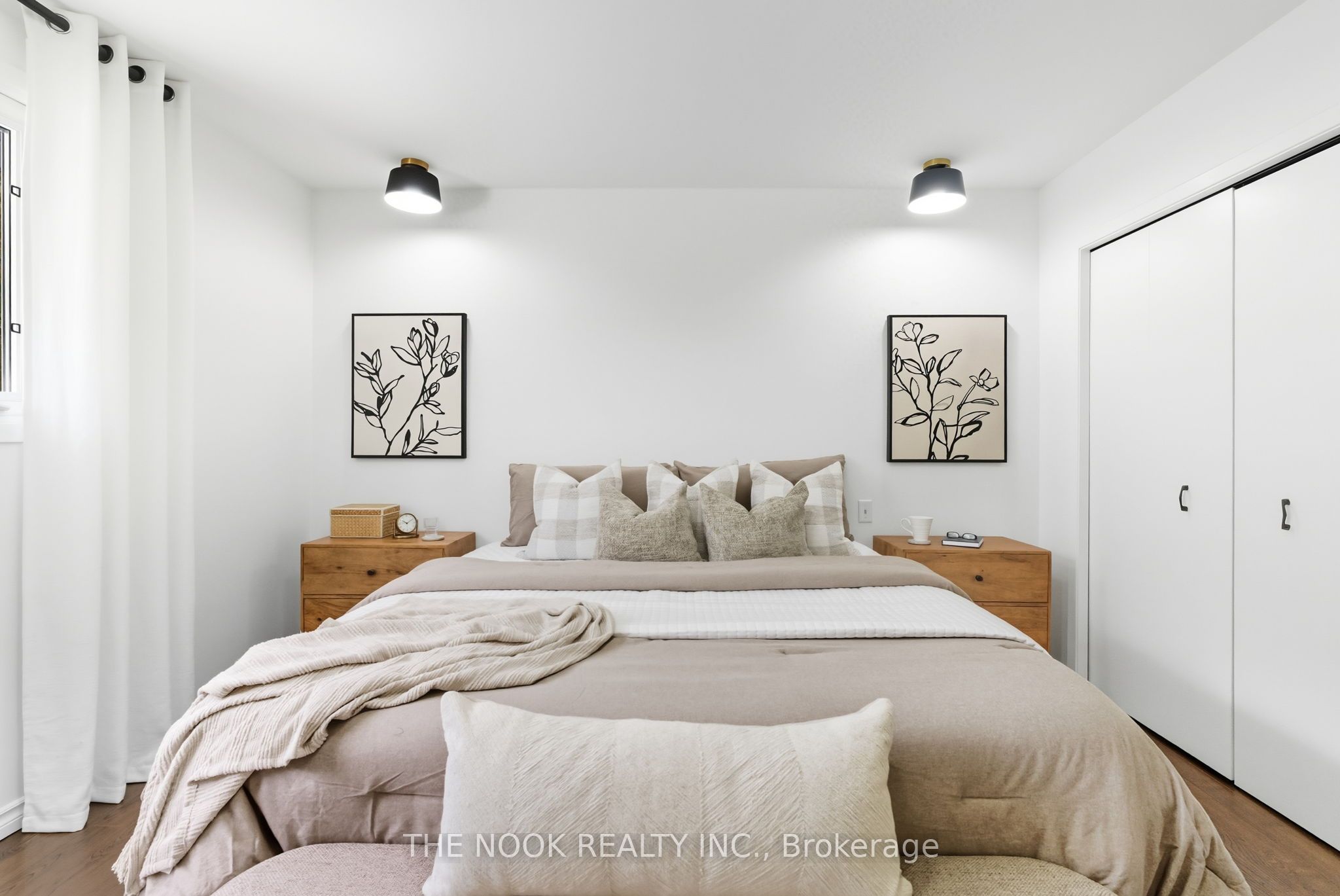 80 Marica Avenue Property Photo 26