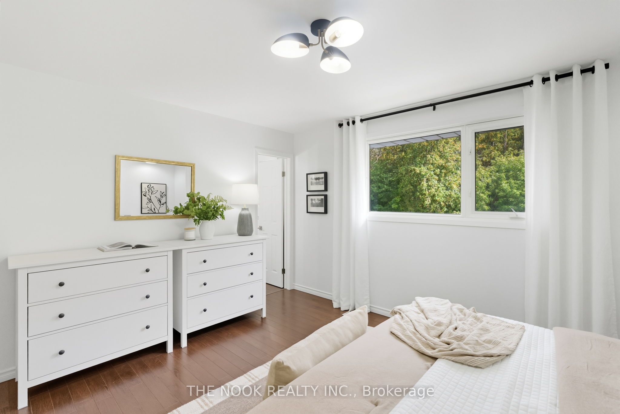 80 Marica Avenue Property Photo 27