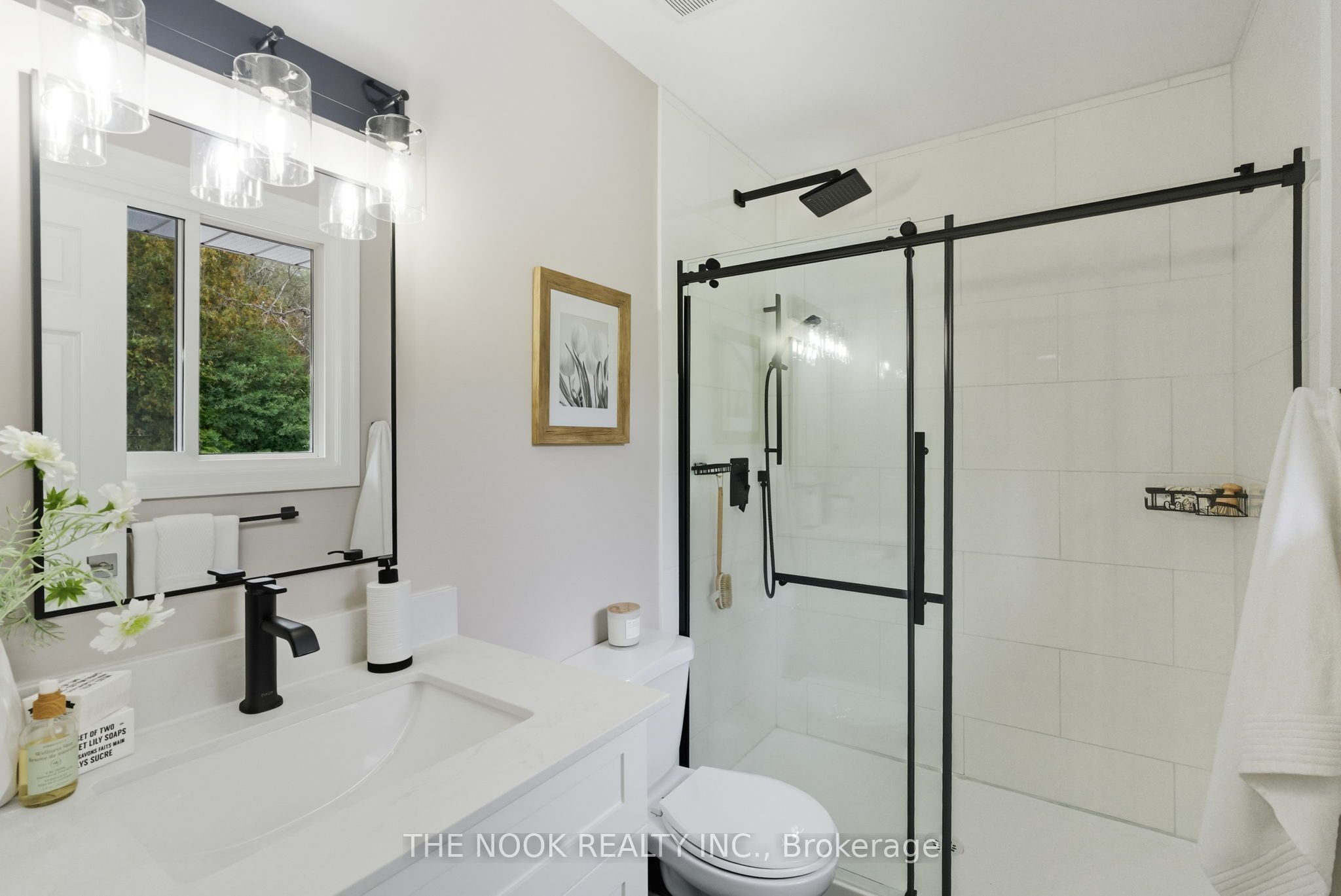 80 Marica Avenue Property Photo 28