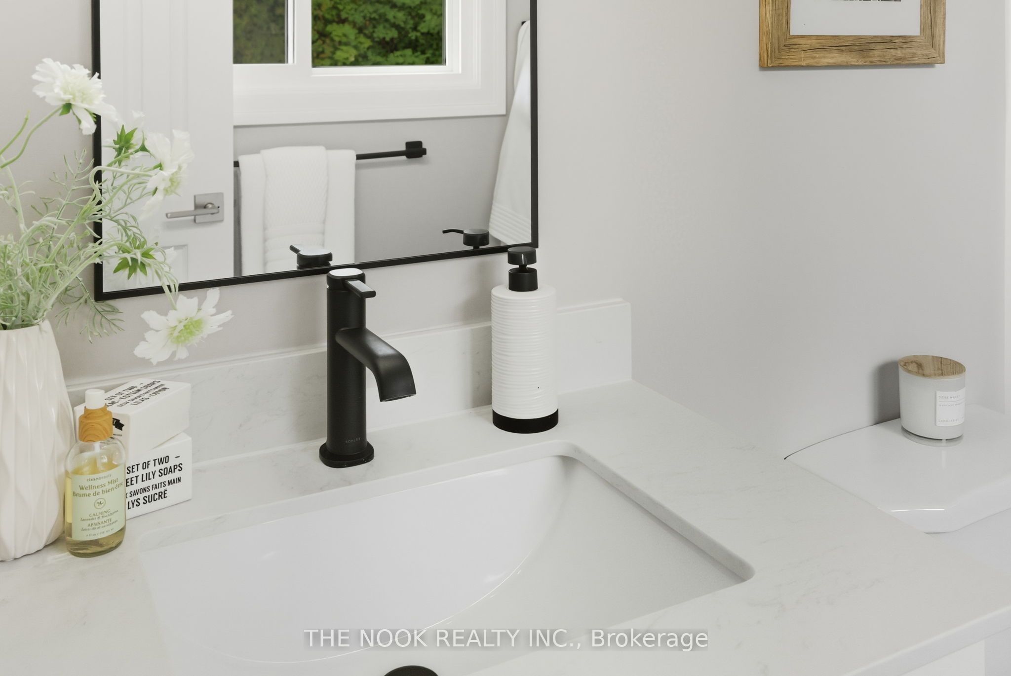 80 Marica Avenue Property Photo 29