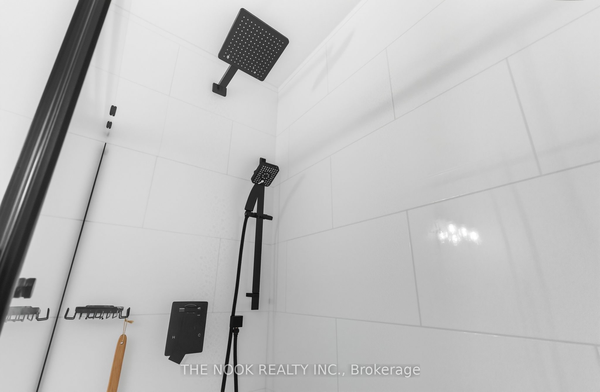 80 Marica Avenue Property Photo 30