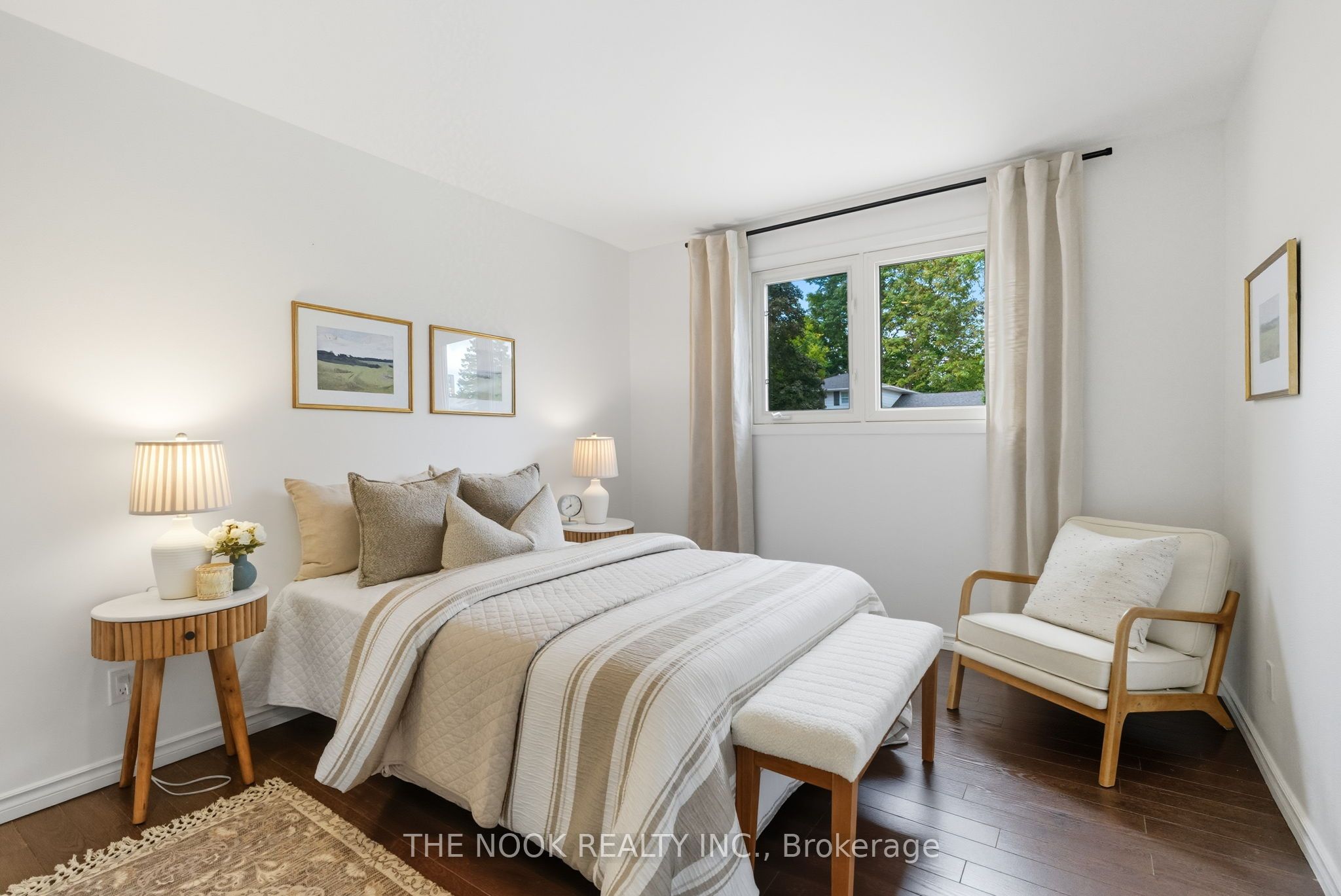 80 Marica Avenue Property Photo 31