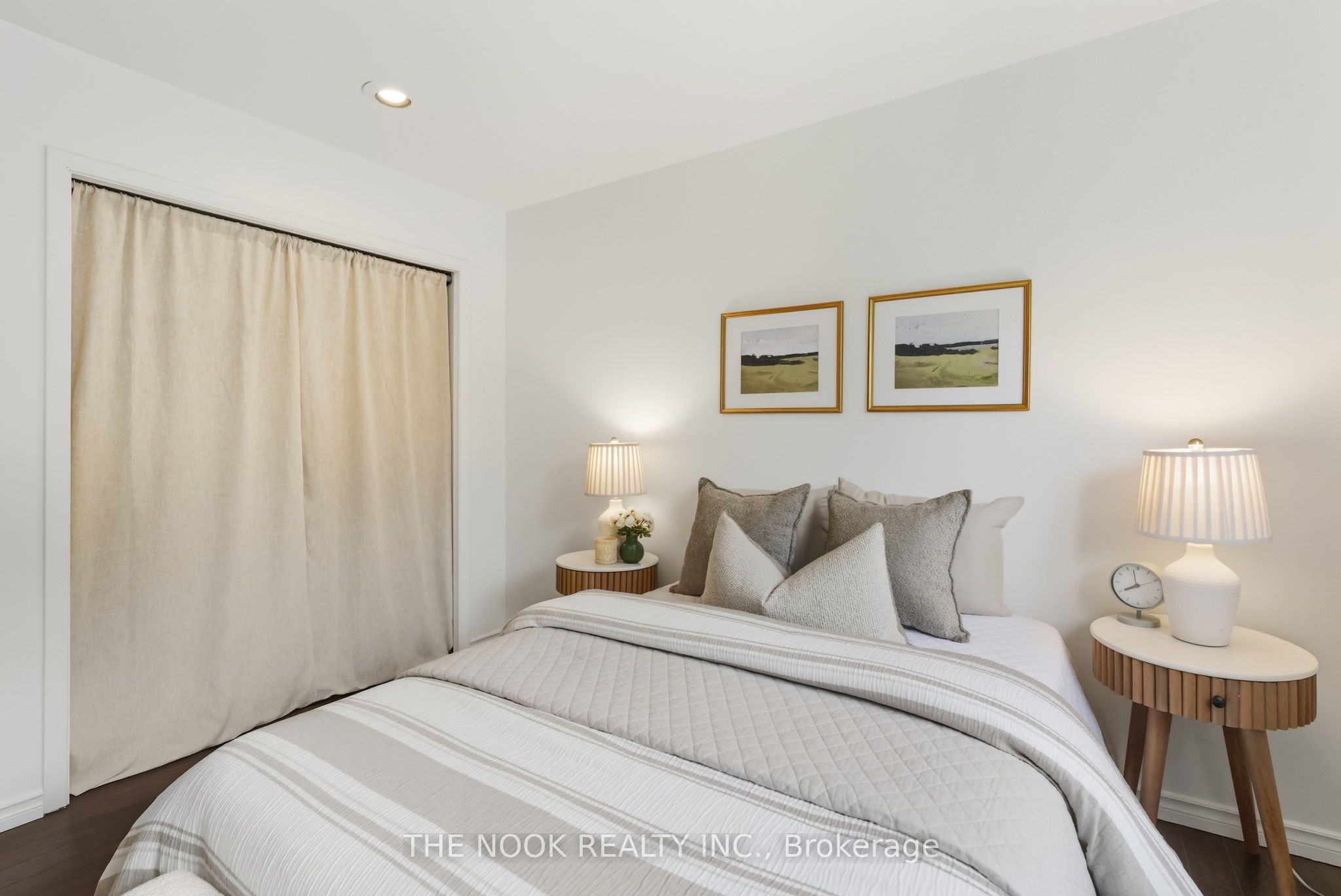 80 Marica Avenue Property Photo 32