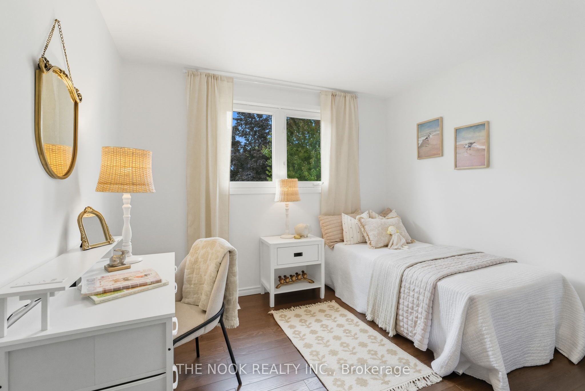 80 Marica Avenue Property Photo 33