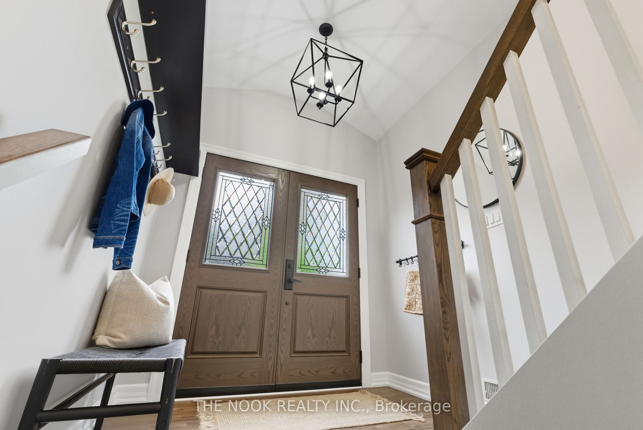 80 Marica Avenue Property Photo 35