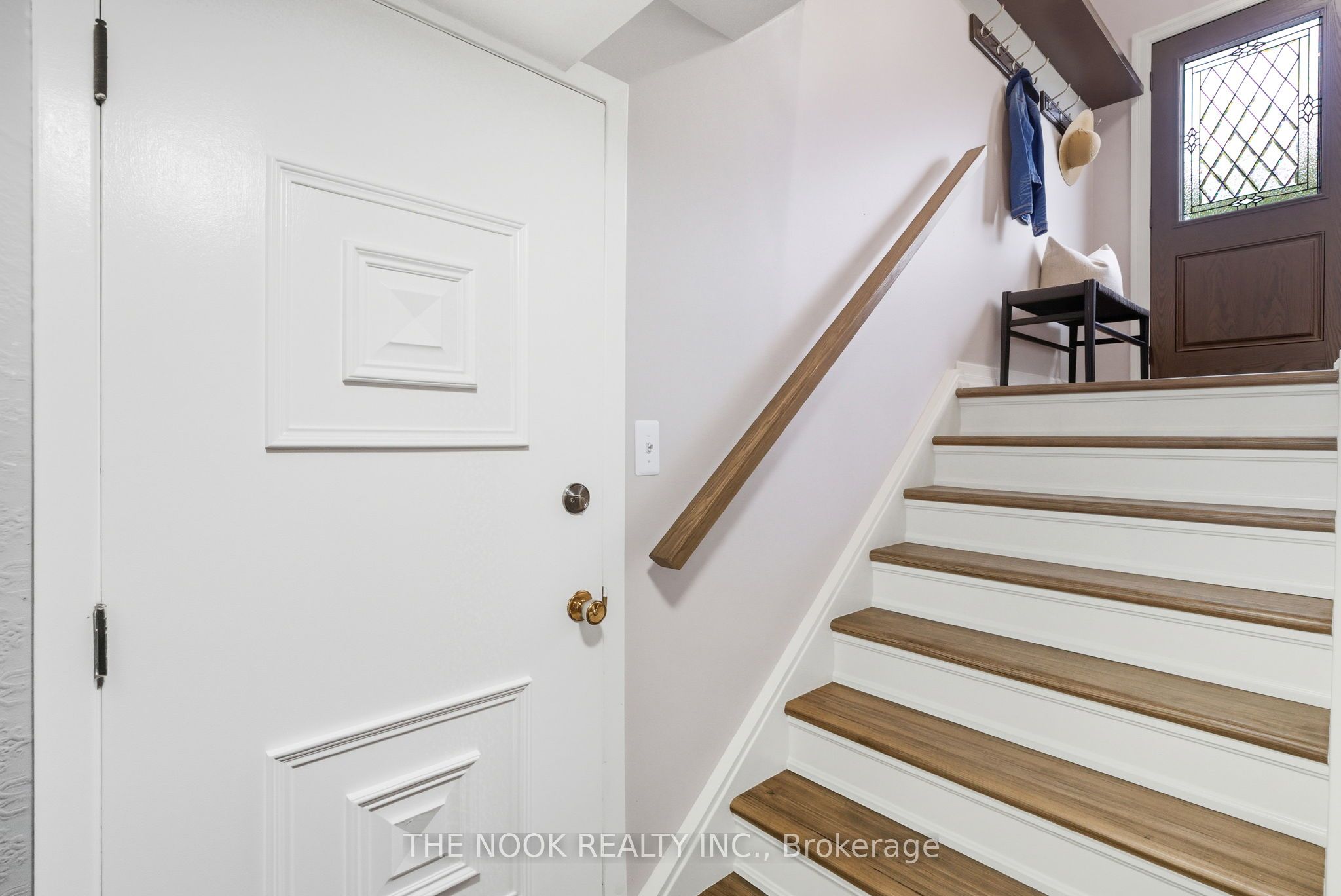 80 Marica Avenue Property Photo 36