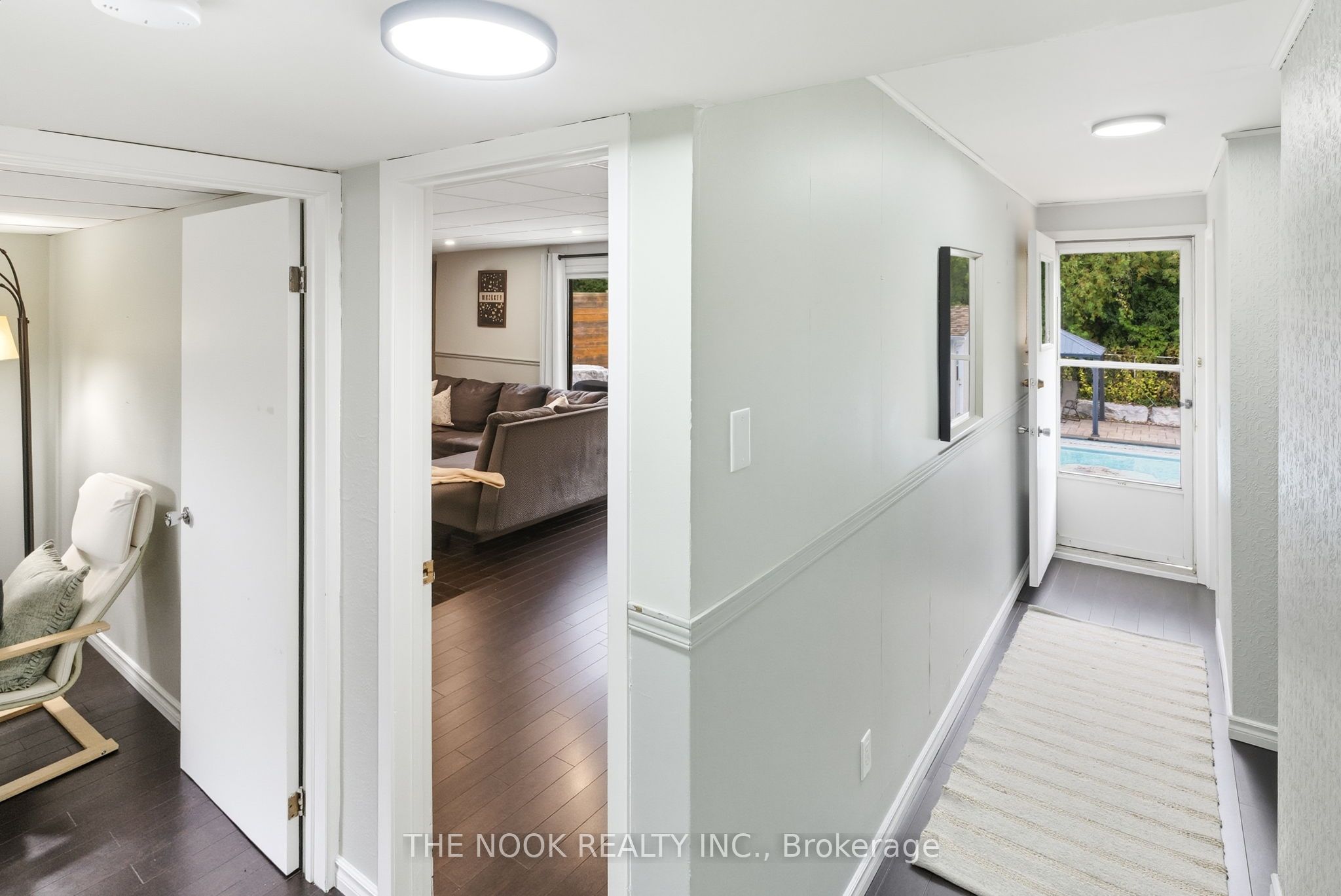 80 Marica Avenue Property Photo 37