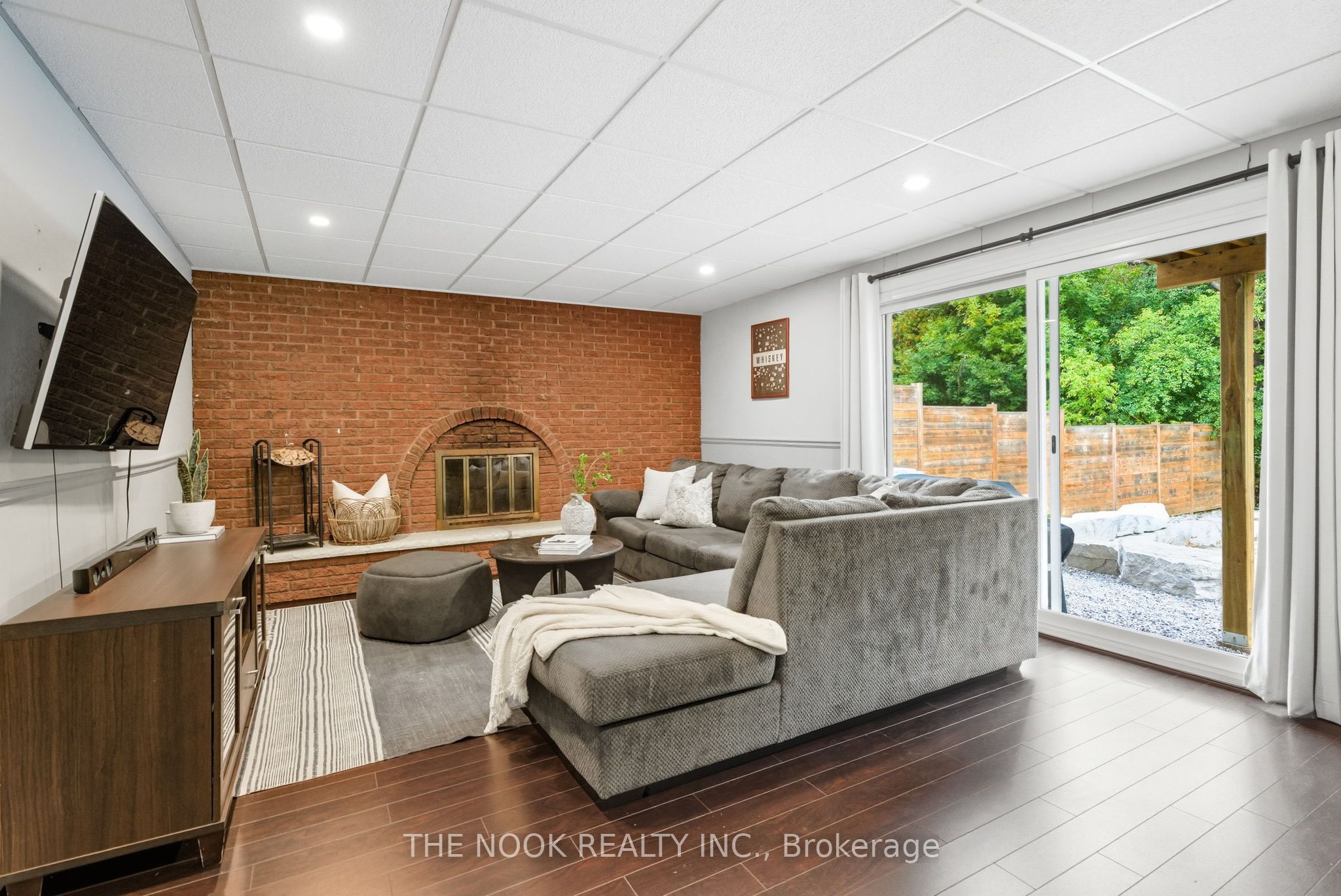 80 Marica Avenue Property Photo 38