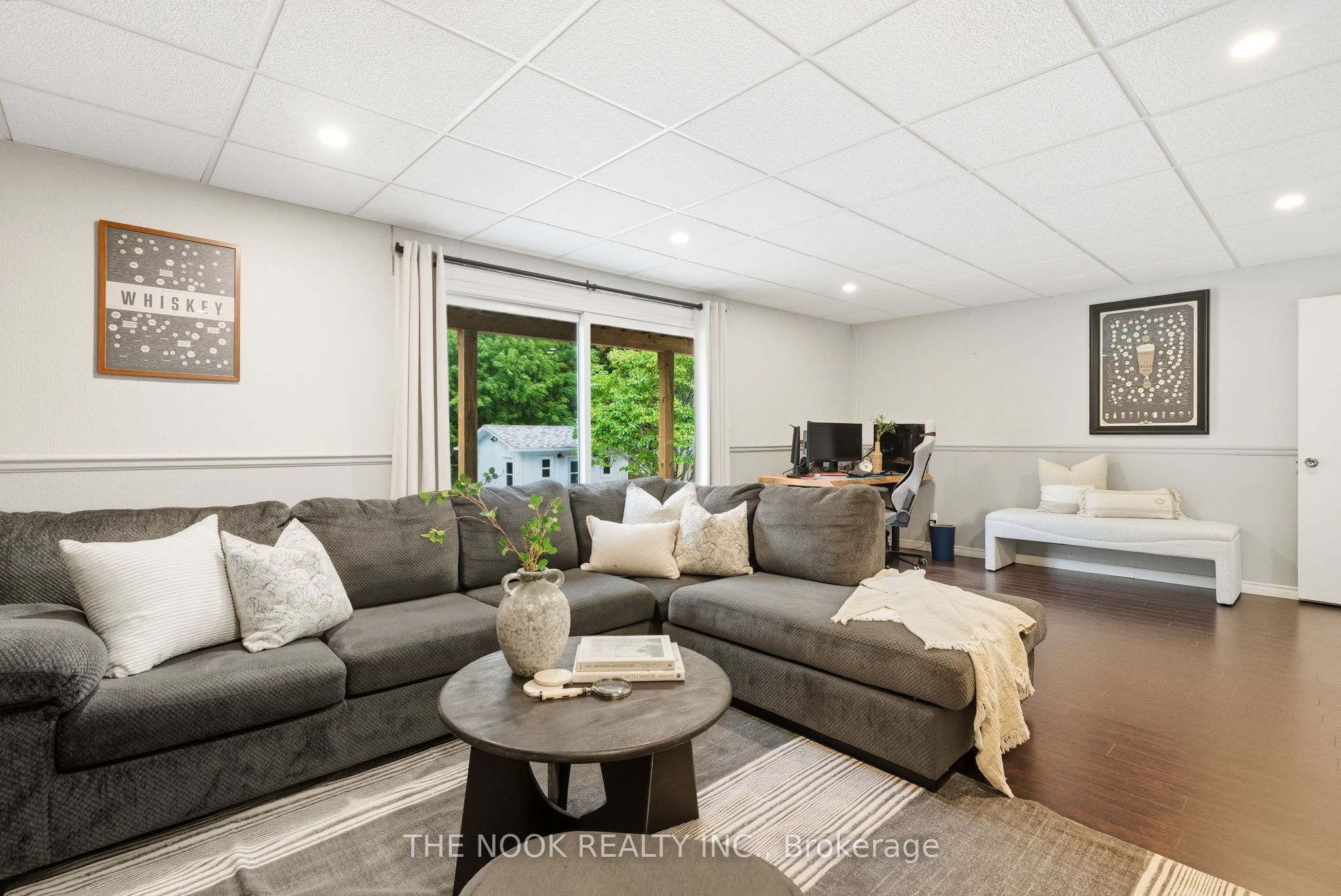 80 Marica Avenue Property Photo 39