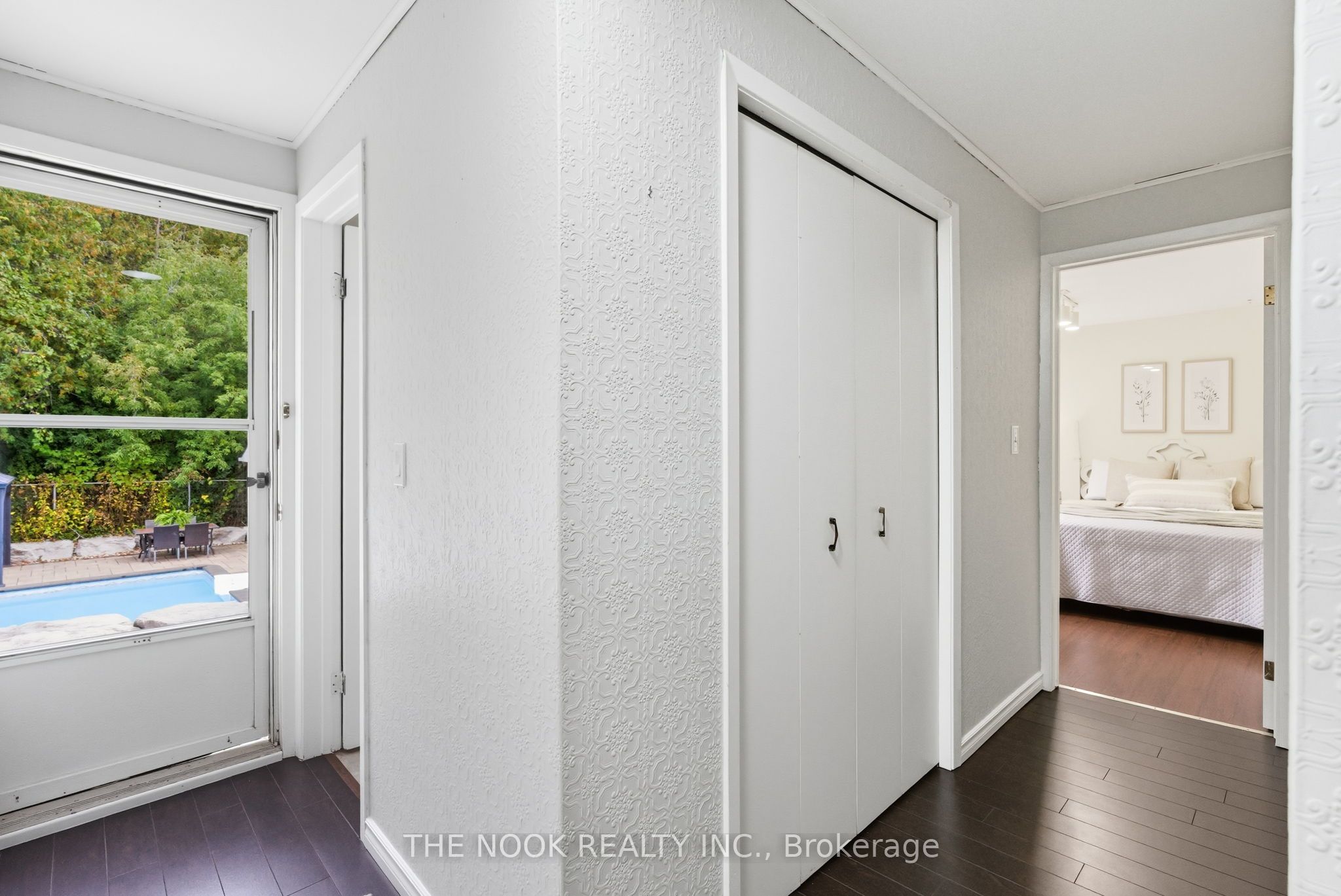 80 Marica Avenue Property Photo 40