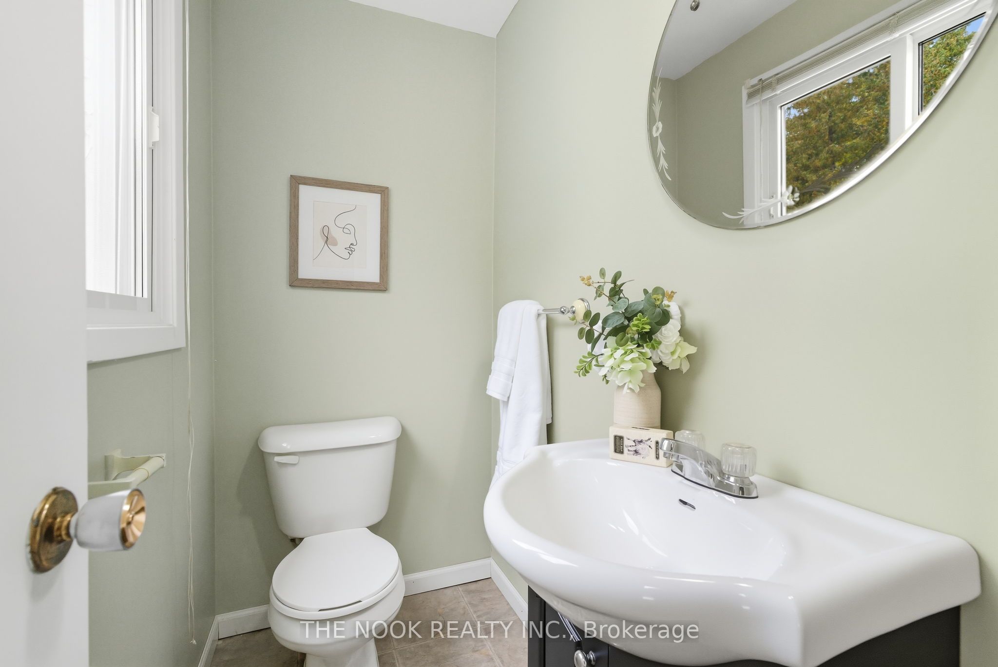 80 Marica Avenue Property Photo 41