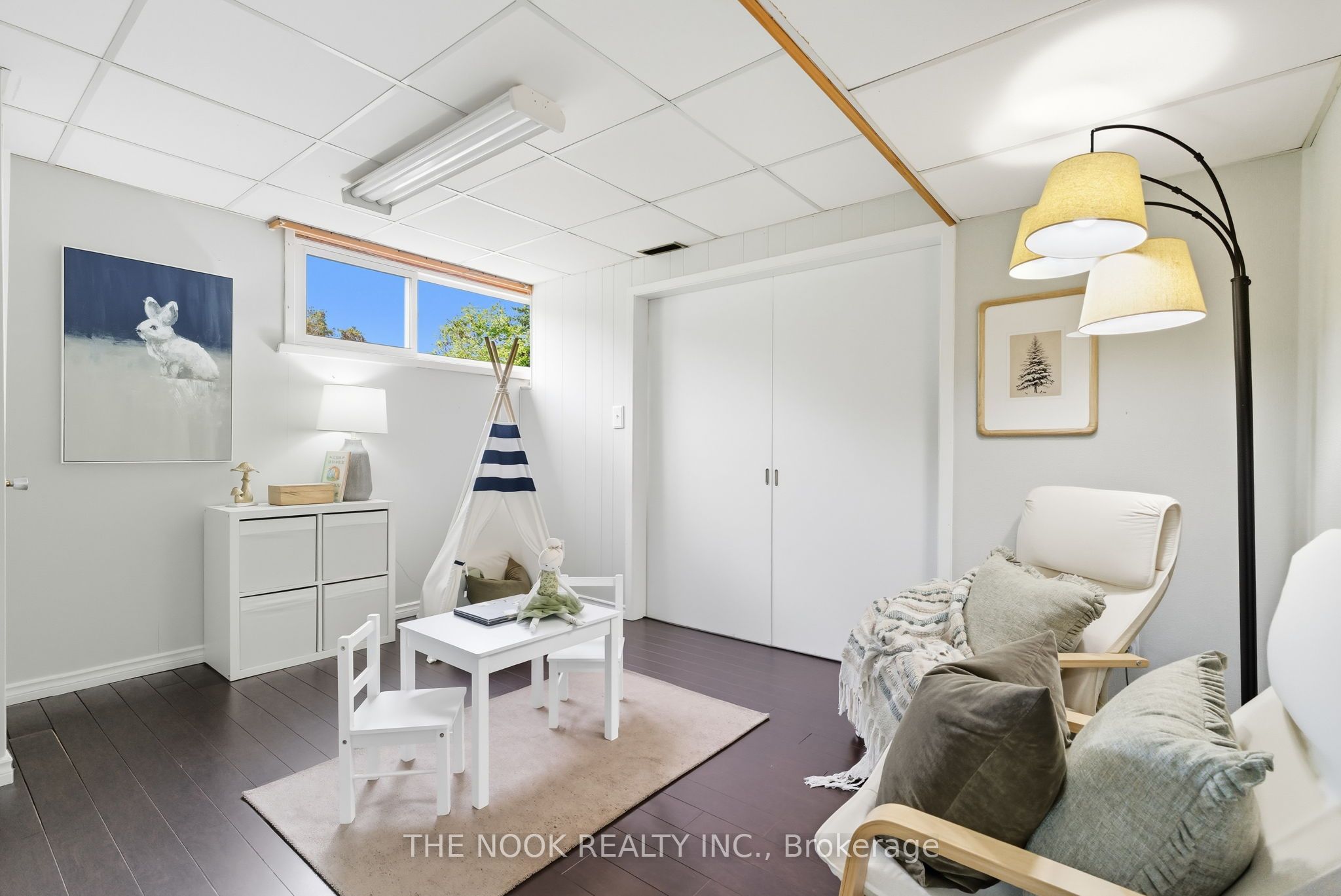 80 Marica Avenue Property Photo 42