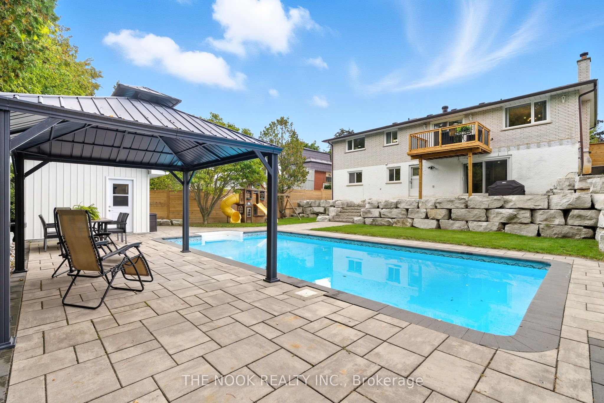 80 Marica Avenue Property Photo 43