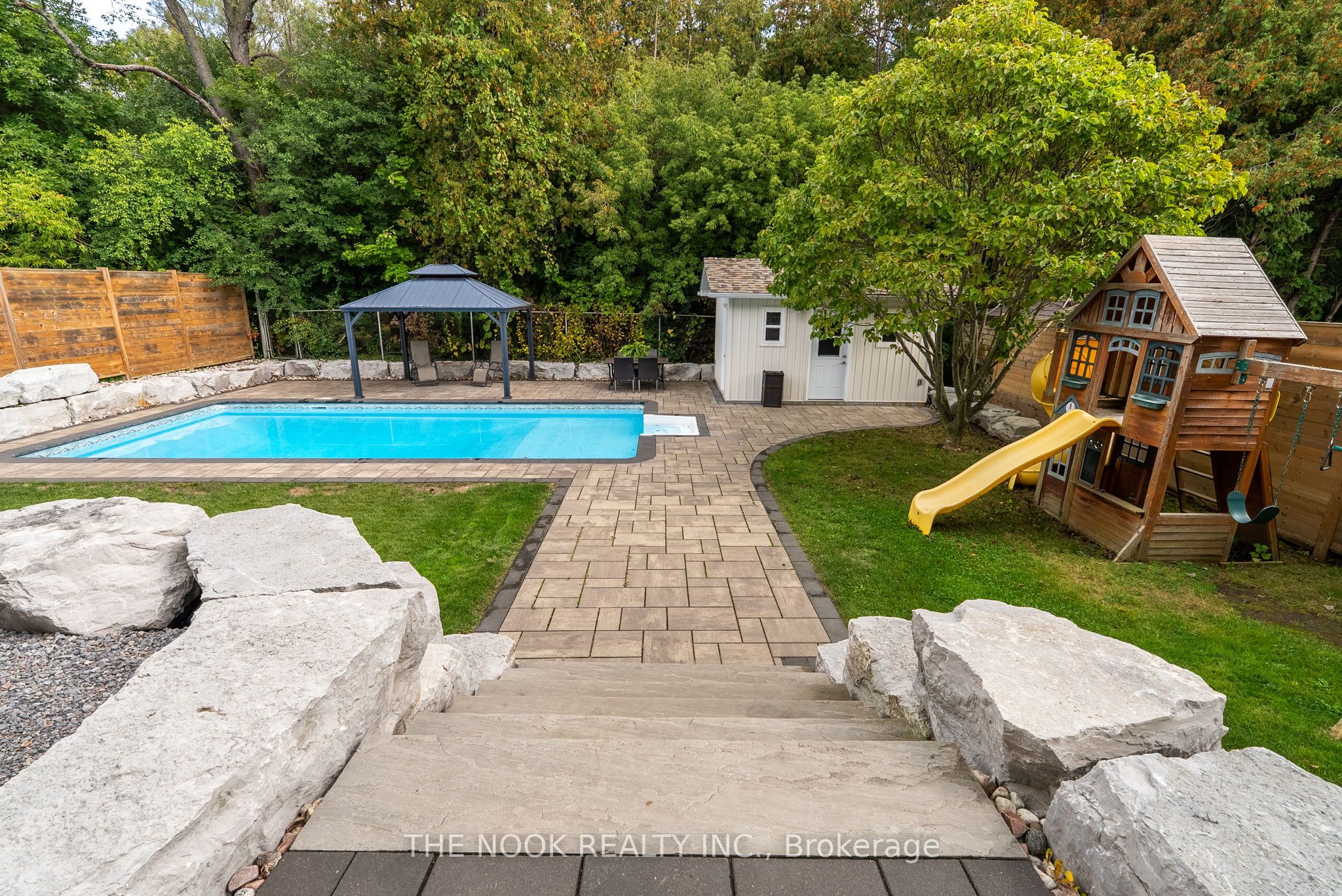 80 Marica Avenue Property Photo 45