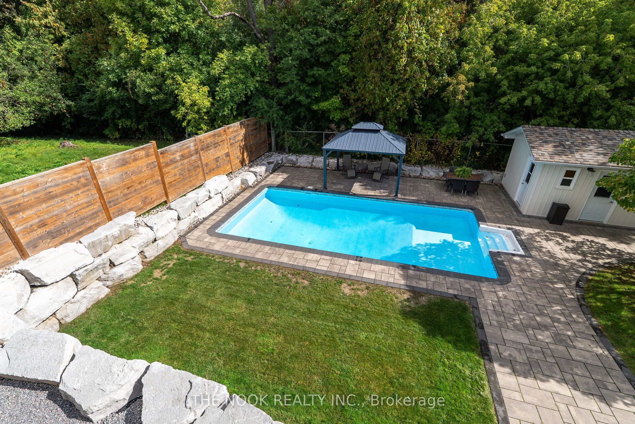 80 Marica Avenue Property Photo 46