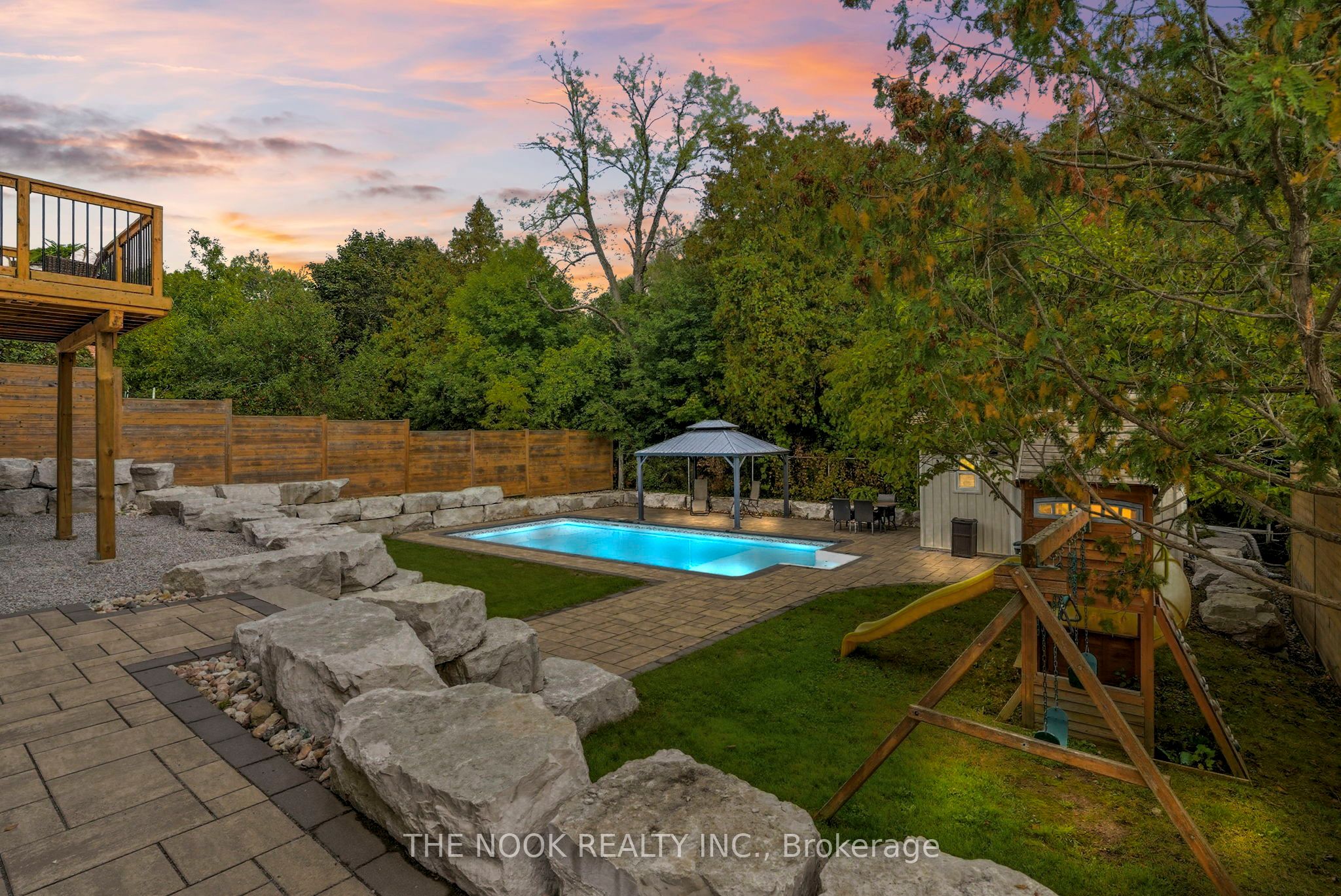 80 Marica Avenue Property Photo 47