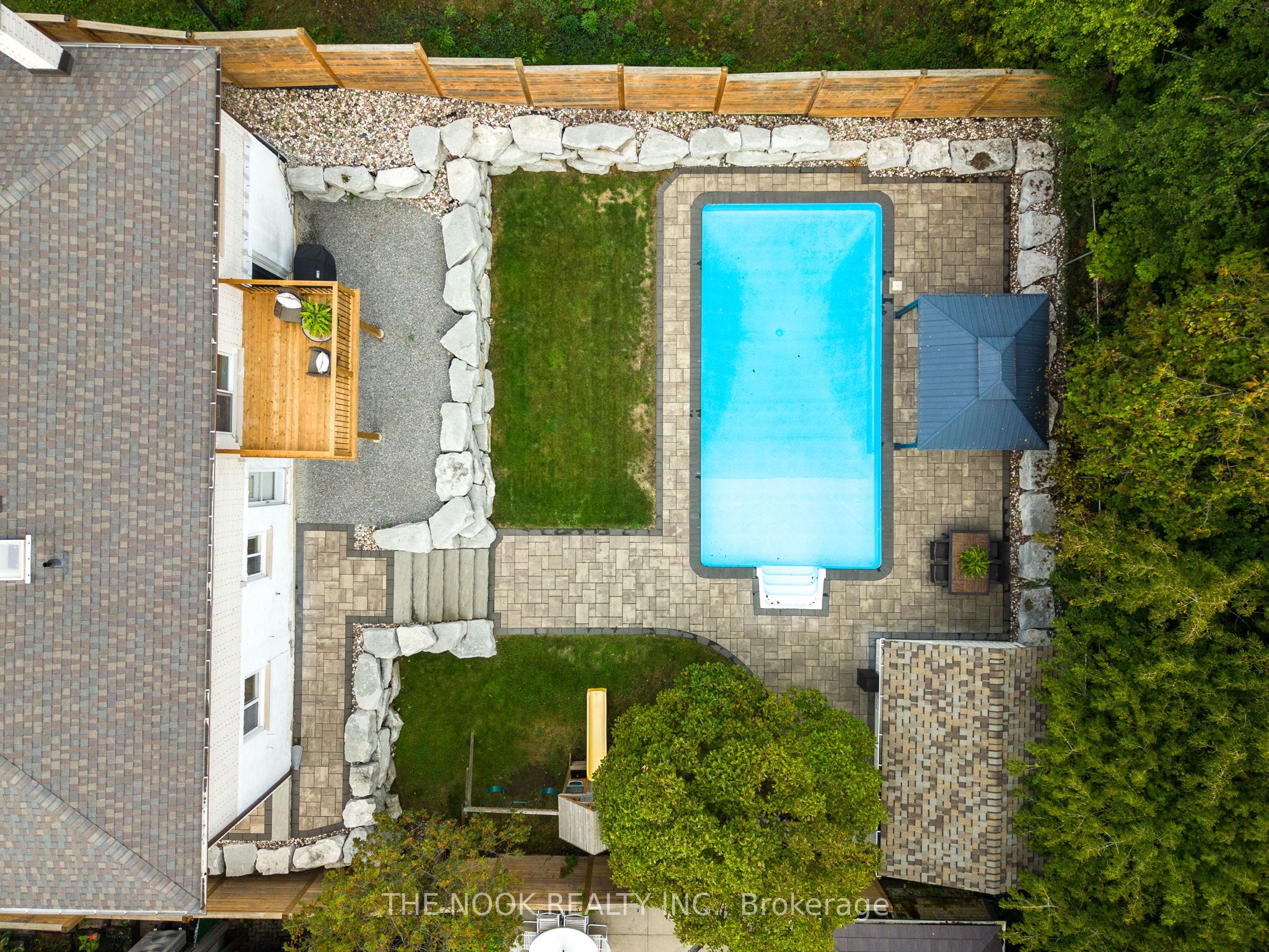 80 Marica Avenue Property Photo 48