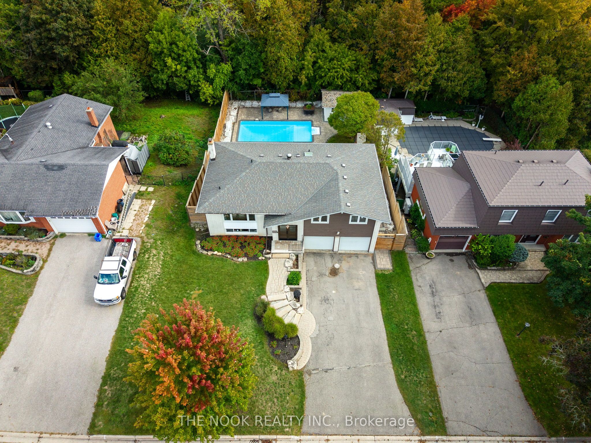 80 Marica Avenue Property Photo 49