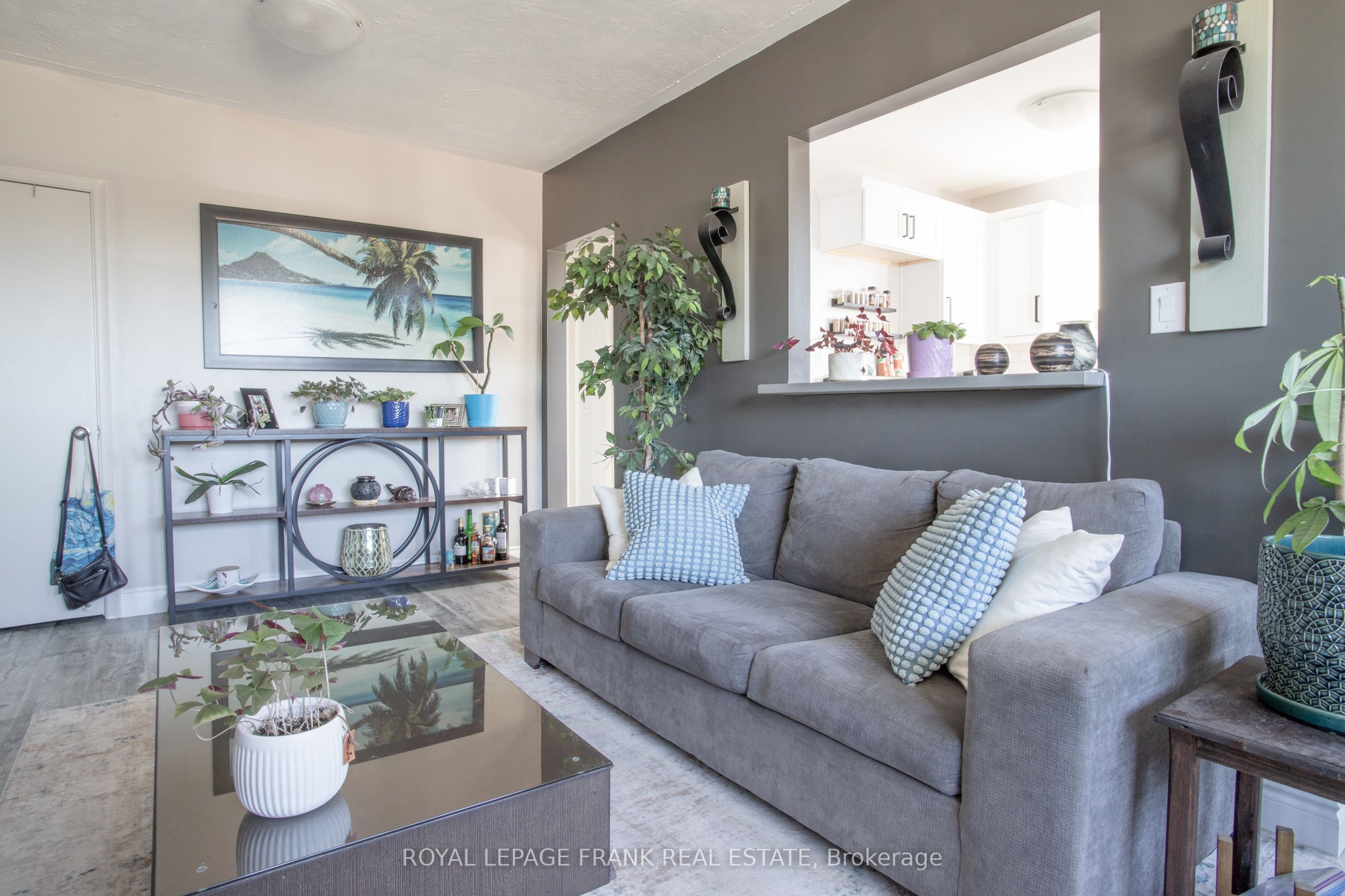 203 Oshawa Boulevard S Property Photo 10