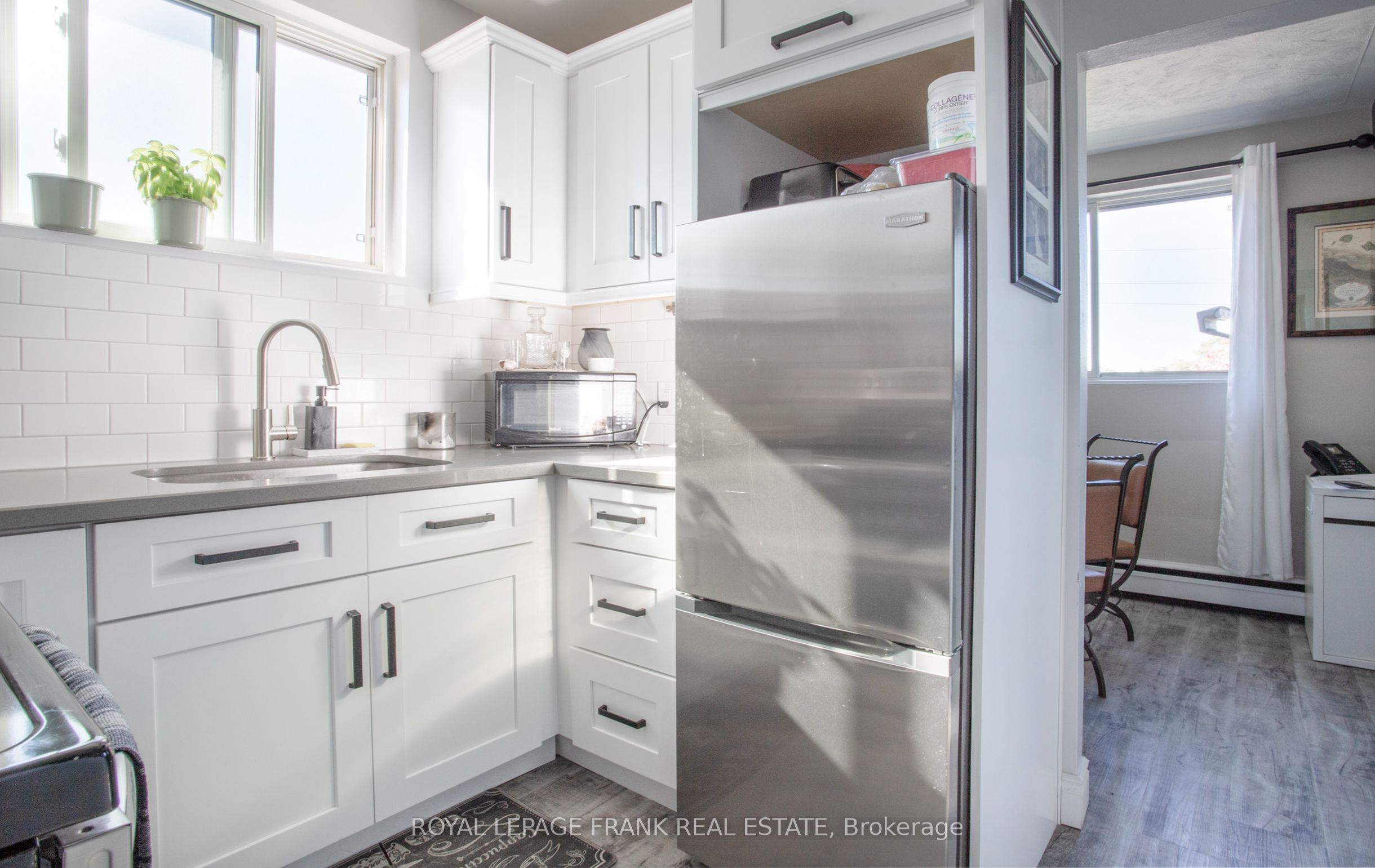 203 Oshawa Boulevard S Property Photo 13