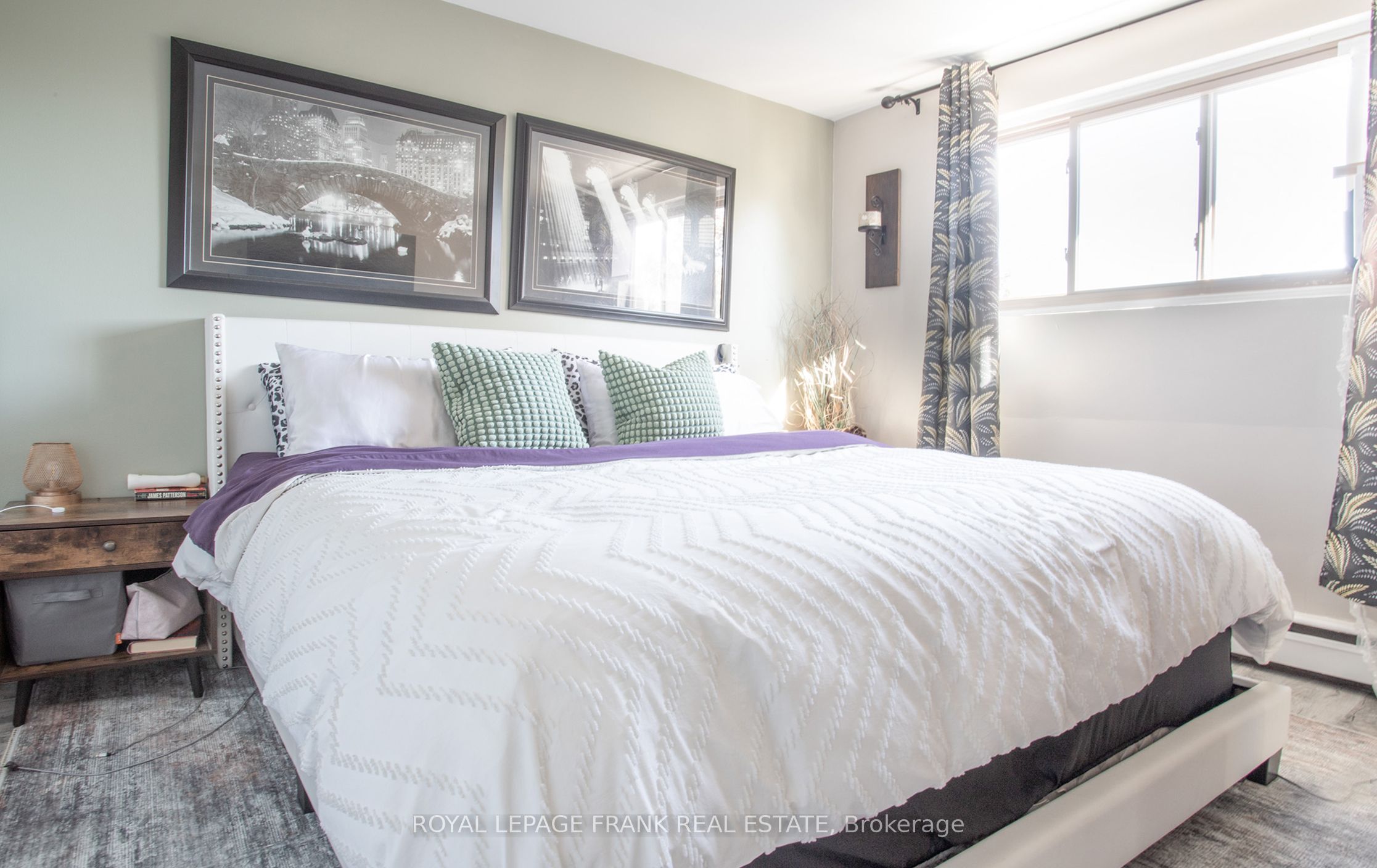 203 Oshawa Boulevard S Property Photo 15