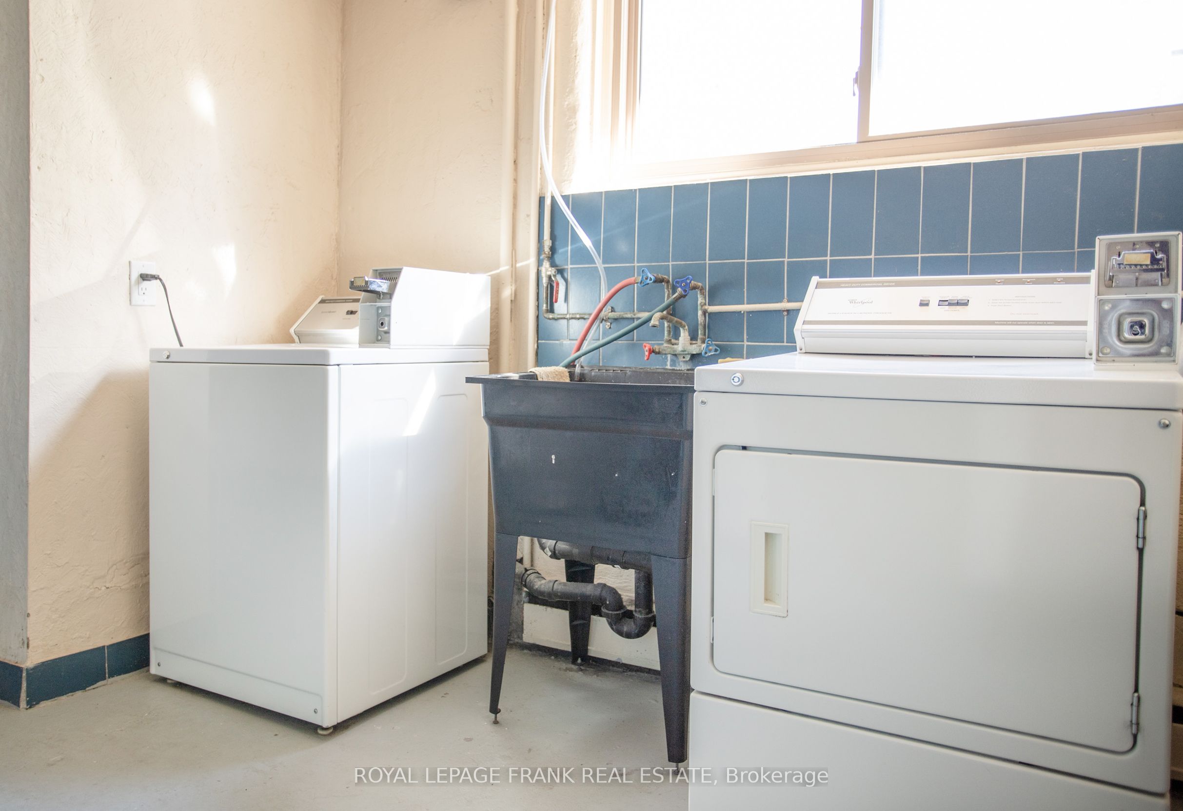 203 Oshawa Boulevard S Property Photo 19