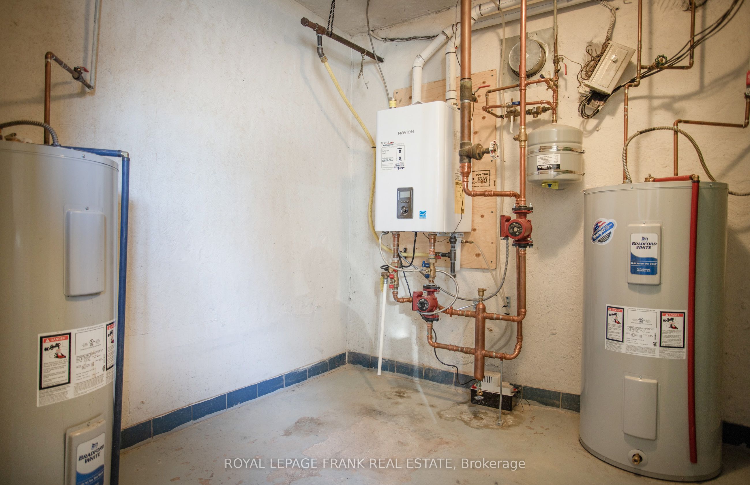 203 Oshawa Boulevard S Property Photo 20