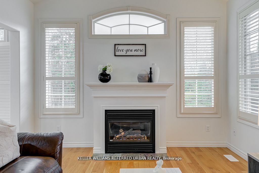 2 Thistledown Crescent Property Photo 3