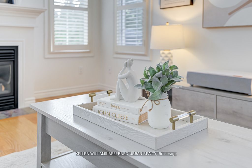 2 Thistledown Crescent Property Photo 4