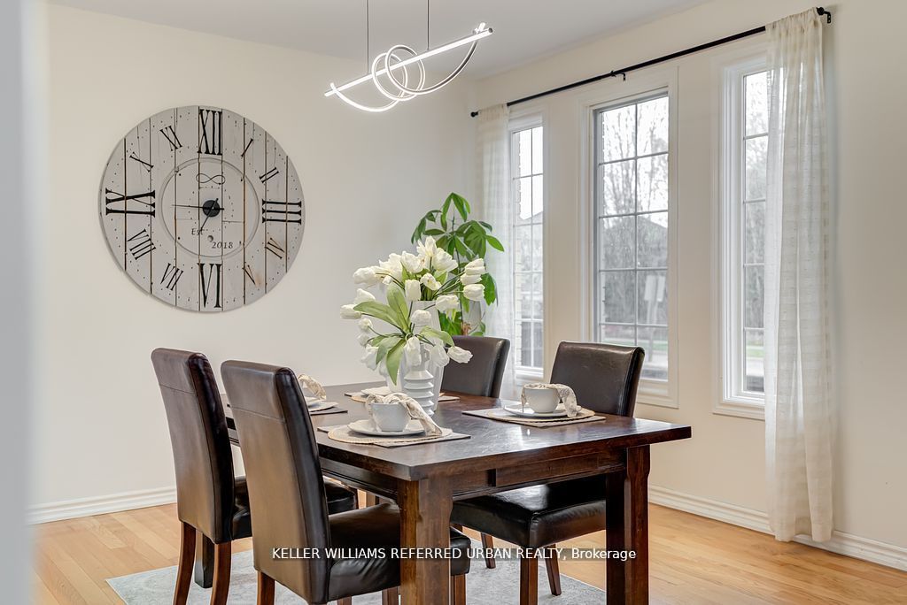 2 Thistledown Crescent Property Photo 6