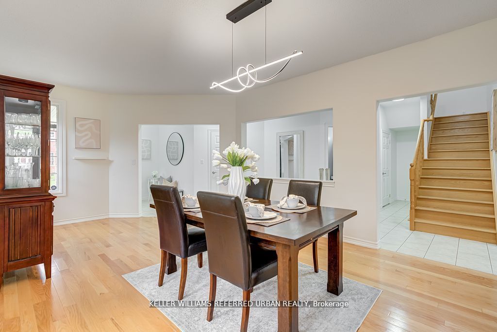 2 Thistledown Crescent Property Photo 7