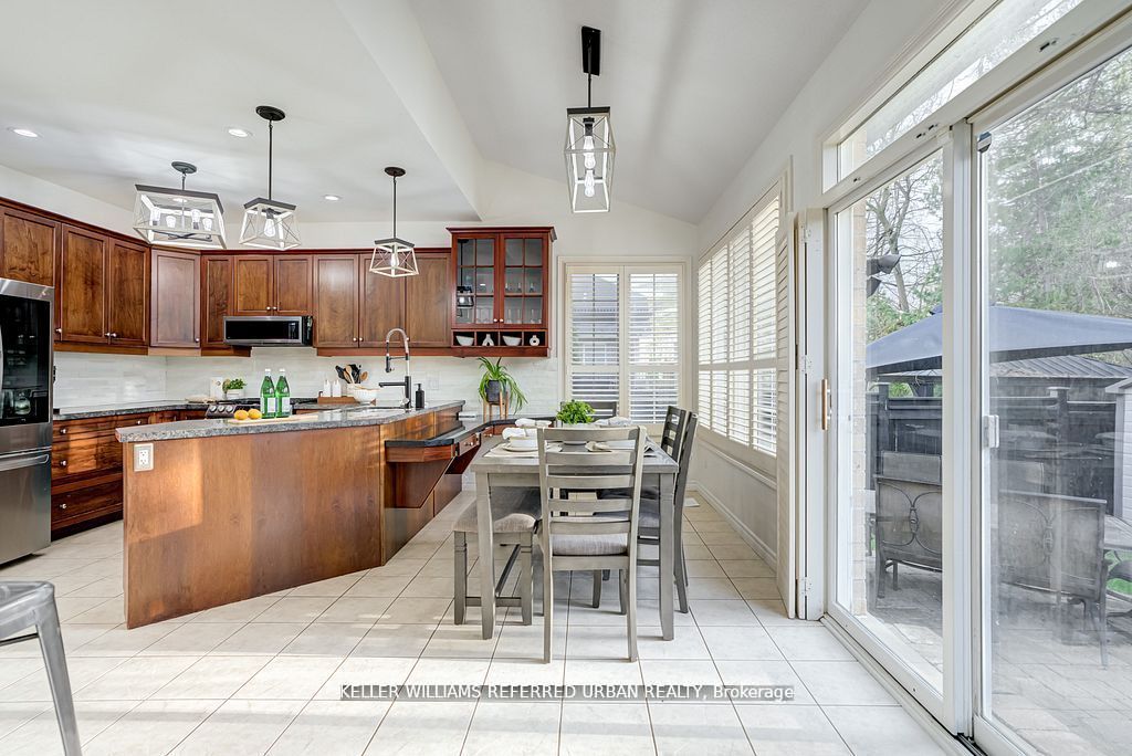 2 Thistledown Crescent Property Photo 13