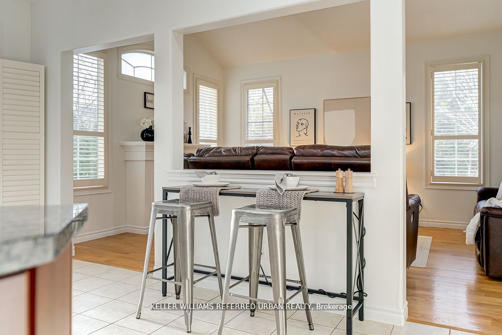 2 Thistledown Crescent Property Photo 14