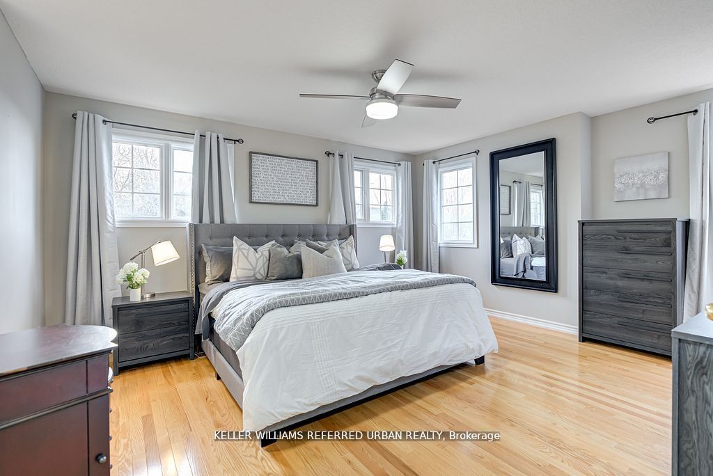 2 Thistledown Crescent Property Photo 15