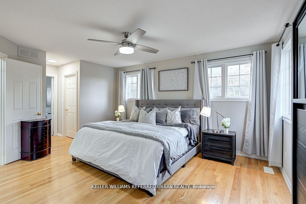 2 Thistledown Crescent Property Photo 16