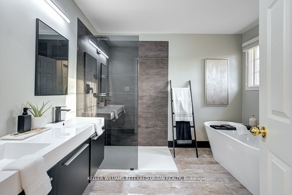 2 Thistledown Crescent Property Photo 17