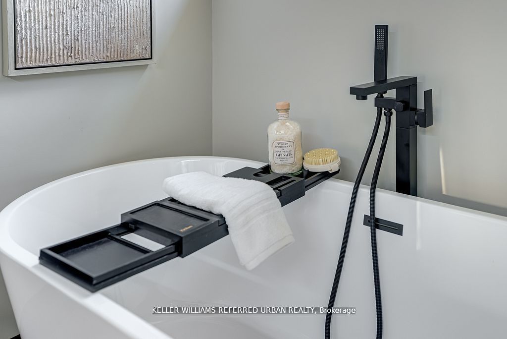 2 Thistledown Crescent Property Photo 19