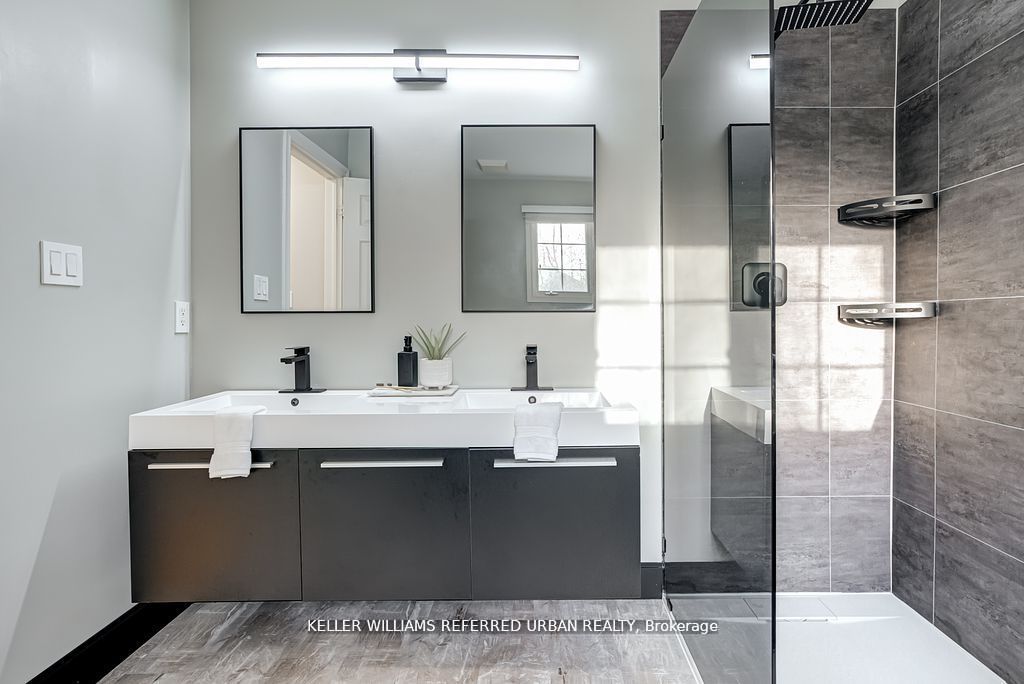 2 Thistledown Crescent Property Photo 20