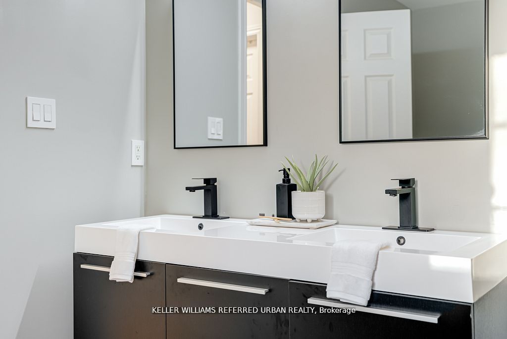 2 Thistledown Crescent Property Photo 21