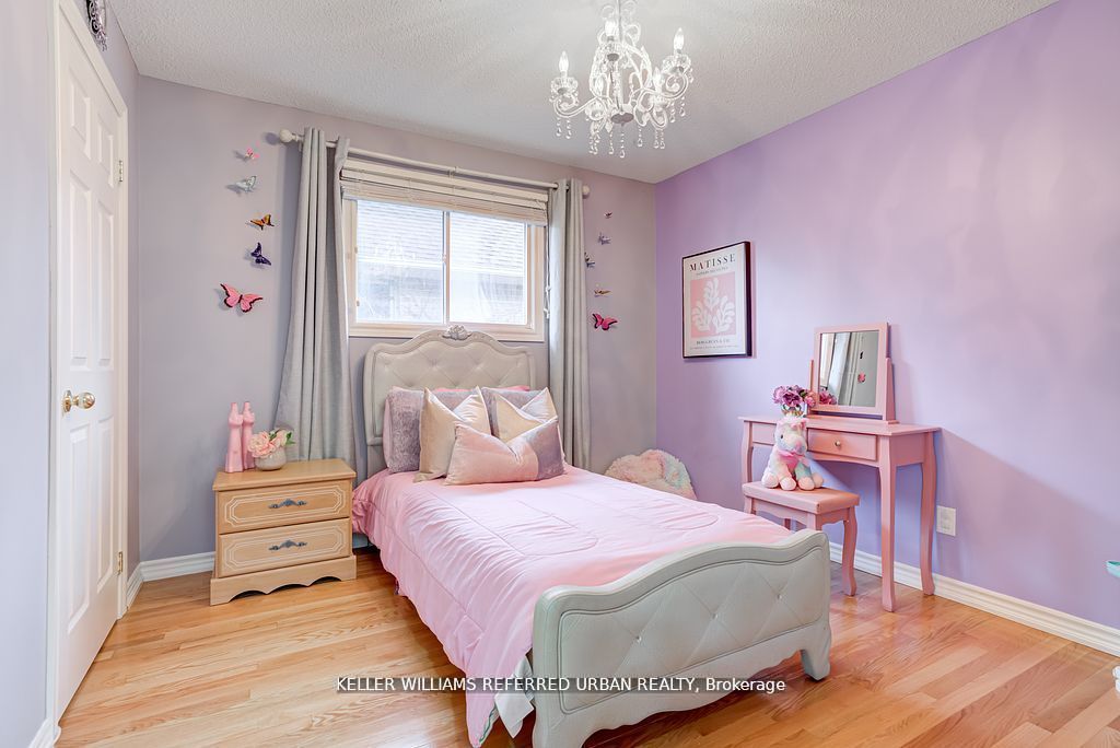 2 Thistledown Crescent Property Photo 22