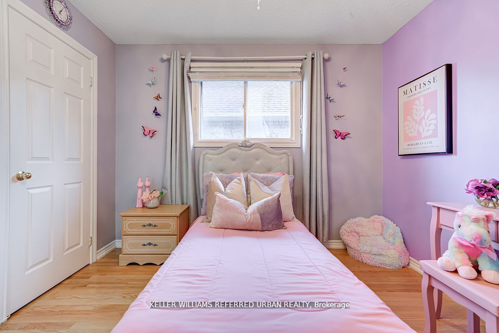 2 Thistledown Crescent Property Photo 23