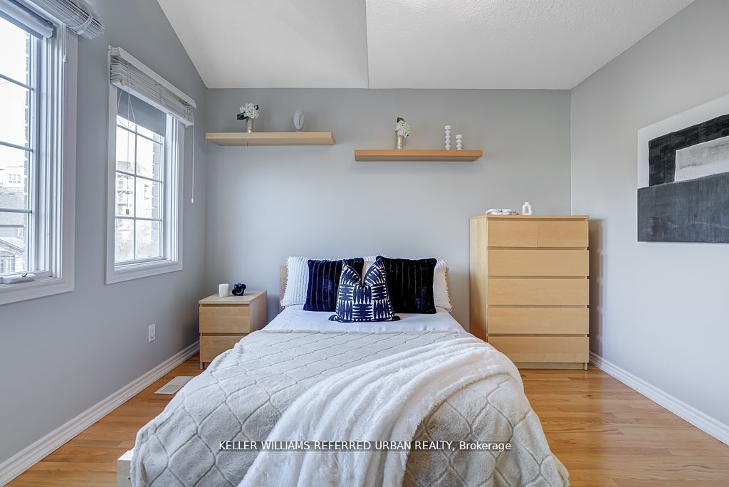 2 Thistledown Crescent Property Photo 26