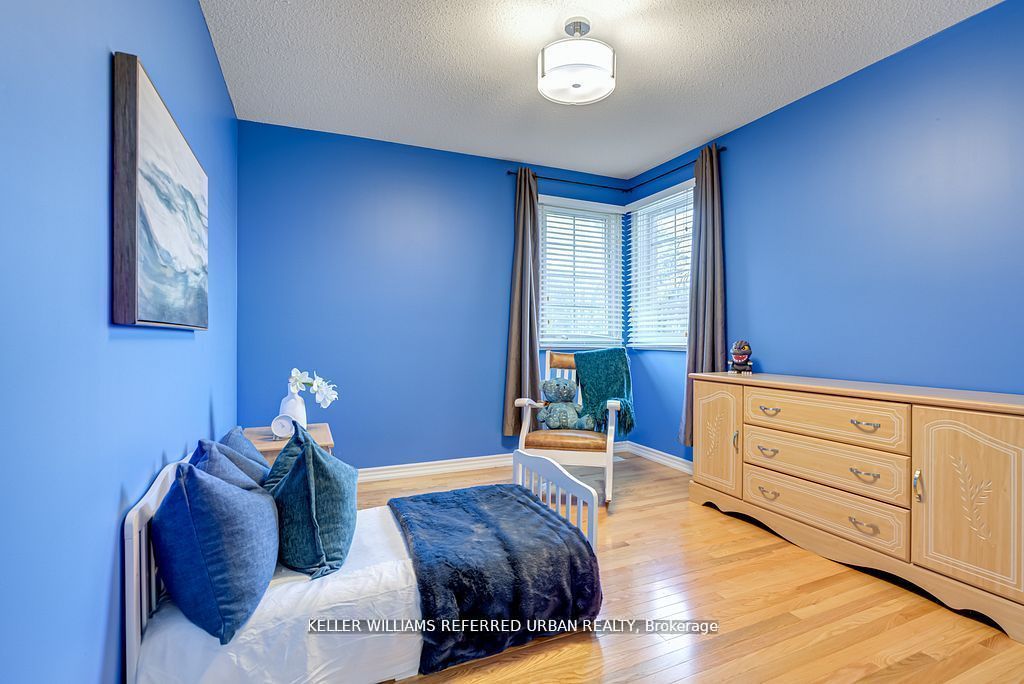 2 Thistledown Crescent Property Photo 27