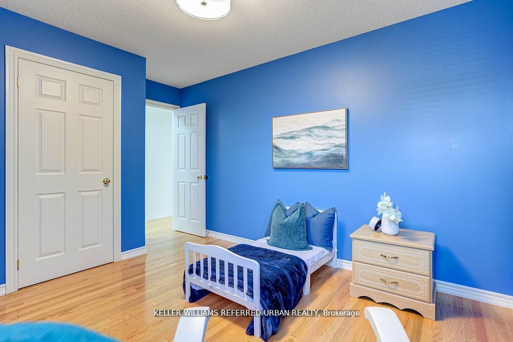 2 Thistledown Crescent Property Photo 28