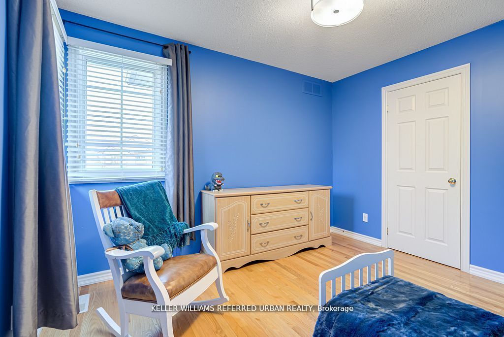 2 Thistledown Crescent Property Photo 29