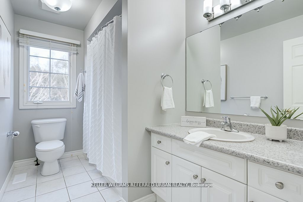 2 Thistledown Crescent Property Photo 30