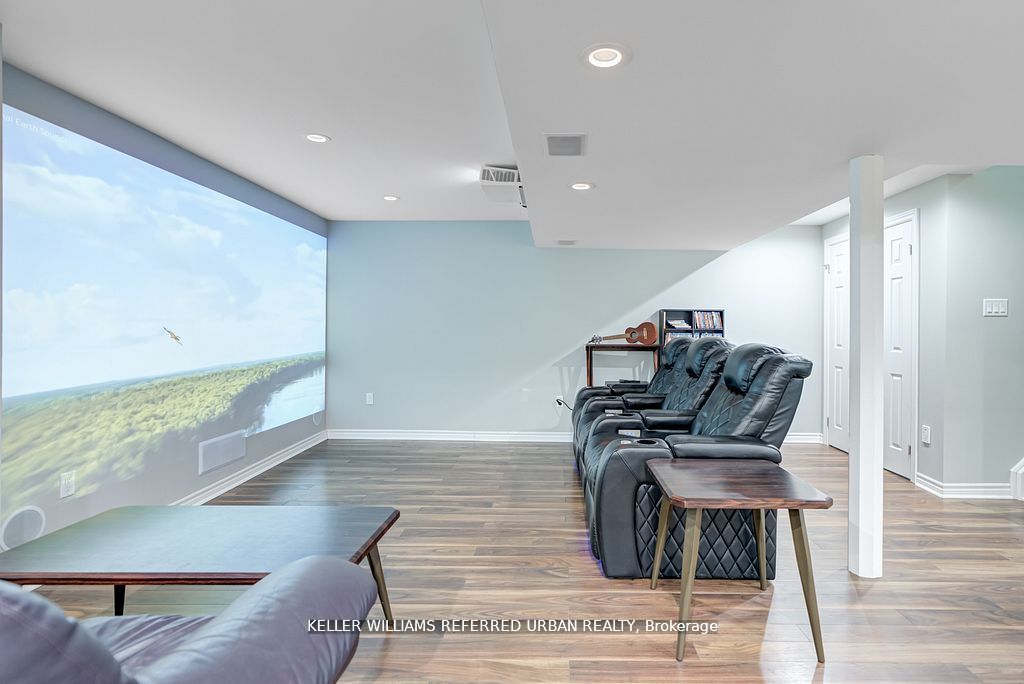 2 Thistledown Crescent Property Photo 33